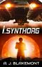 [Synthorg Marines 01] • I, Synthorg